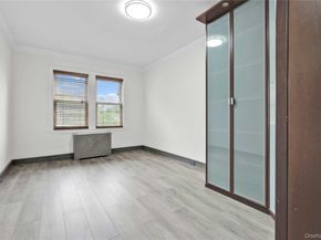 2143 46th Street, Astoria NY 11105