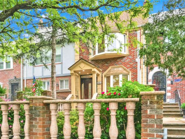 2143 46th Street, Astoria NY 11105