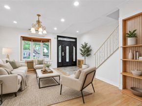 2143 46th Street, Astoria NY 11105