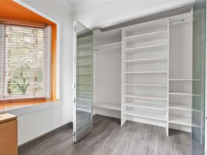 2143 46th Street, Astoria NY 11105