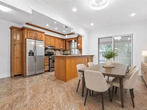 2143 46th Street, Astoria NY 11105