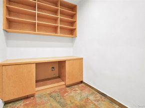 2143 46th Street, Astoria NY 11105