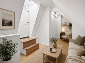 2143 46th Street, Astoria NY 11105