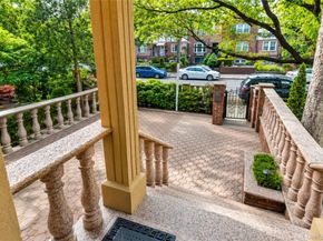 2143 46th Street, Astoria NY 11105