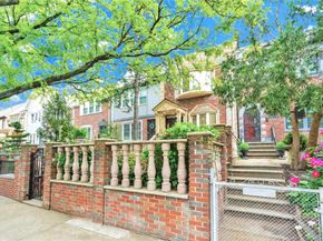 2143 46th Street, Astoria NY 11105
