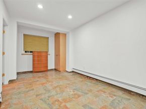 2143 46th Street, Astoria NY 11105