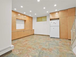 2143 46th Street, Astoria NY 11105