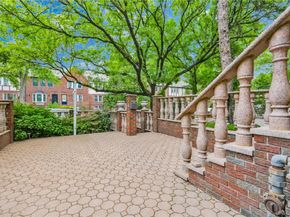 2143 46th Street, Astoria NY 11105