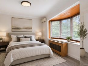 2143 46th Street, Astoria NY 11105