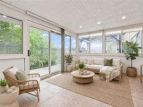 2143 46th Street, Astoria NY 11105