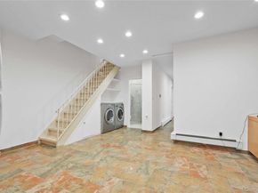 2143 46th Street, Astoria NY 11105