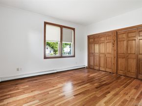 116 Carpenter Avenue, Mount Kisco NY 10549