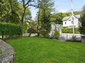 116 Carpenter Avenue, Mount Kisco NY 10549