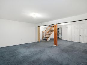 116 Carpenter Avenue, Mount Kisco NY 10549