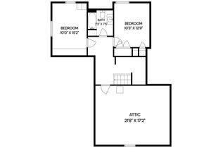 116 Carpenter Avenue, Mount Kisco NY 10549
