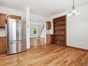 116 Carpenter Avenue, Mount Kisco NY 10549
