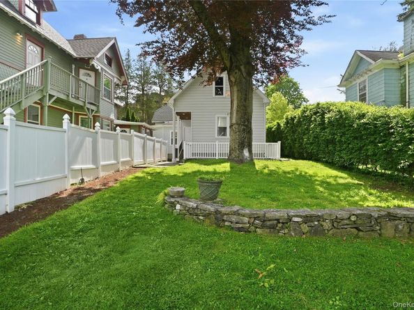 116 Carpenter Avenue, Mount Kisco NY 10549