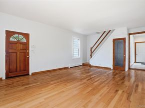 116 Carpenter Avenue, Mount Kisco NY 10549