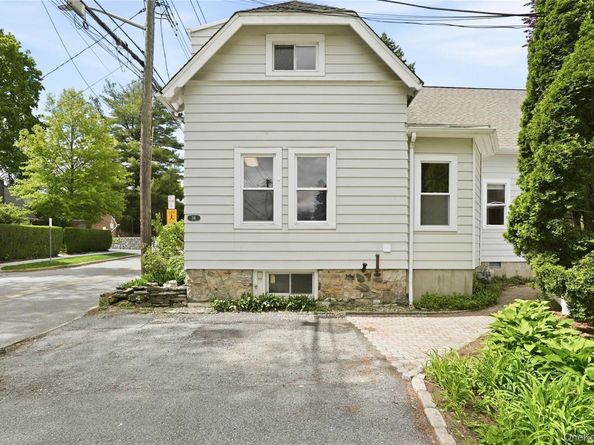 116 Carpenter Avenue, Mount Kisco NY 10549