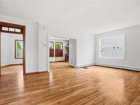 116 Carpenter Avenue, Mount Kisco NY 10549