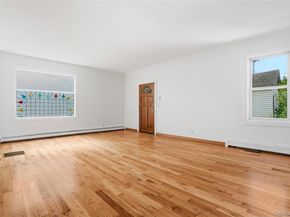 116 Carpenter Avenue, Mount Kisco NY 10549