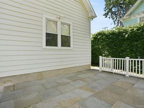 116 Carpenter Avenue, Mount Kisco NY 10549