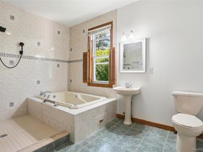 116 Carpenter Avenue, Mount Kisco NY 10549