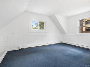 116 Carpenter Avenue, Mount Kisco NY 10549