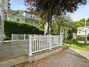 116 Carpenter Avenue, Mount Kisco NY 10549