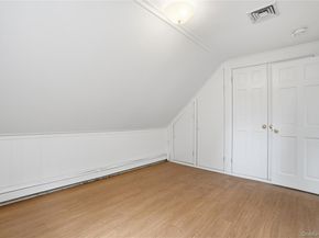 116 Carpenter Avenue, Mount Kisco NY 10549