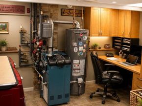 852 Densfield Road, West Babylon NY 11704