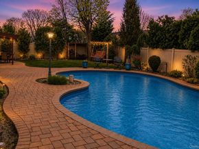 852 Densfield Road, West Babylon NY 11704