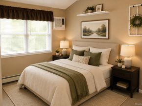852 Densfield Road, West Babylon NY 11704