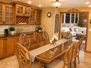 852 Densfield Road, West Babylon NY 11704