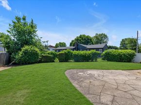668 Mead Terrace, South Hempstead NY 11550