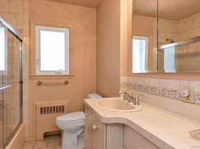 668 Mead Terrace, South Hempstead NY 11550