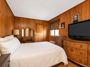 668 Mead Terrace, South Hempstead NY 11550