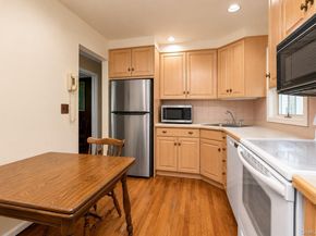 668 Mead Terrace, South Hempstead NY 11550