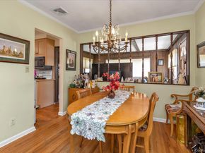 668 Mead Terrace, South Hempstead NY 11550