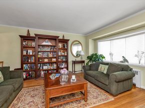 668 Mead Terrace, South Hempstead NY 11550