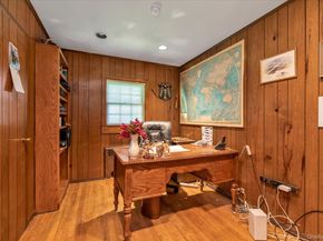 668 Mead Terrace, South Hempstead NY 11550