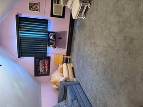 52 Kime Avenue, North Babylon NY 11703