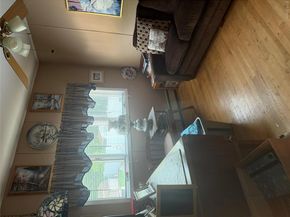 52 Kime Avenue, North Babylon NY 11703