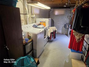 52 Kime Avenue, North Babylon NY 11703