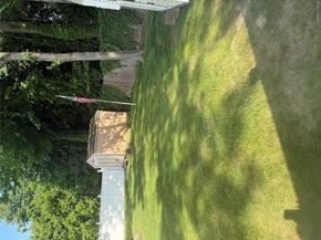52 Kime Avenue, North Babylon NY 11703