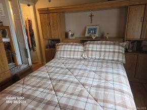 52 Kime Avenue, North Babylon NY 11703