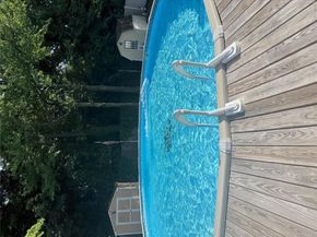 52 Kime Avenue, North Babylon NY 11703