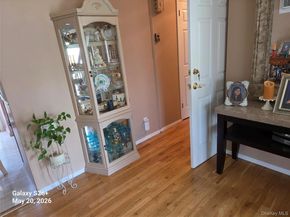 52 Kime Avenue, North Babylon NY 11703