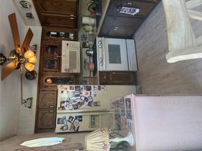 52 Kime Avenue, North Babylon NY 11703