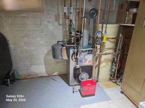 52 Kime Avenue, North Babylon NY 11703